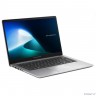 Ноутбук ASUS ExpertBook P1403CVA (P1403CVA-S60500) [90NX0871-M00KL0] Grey 14" {FHD i5-13420H/16GB/SSD512GB/Intel UHD/FingerPrint/DOS}