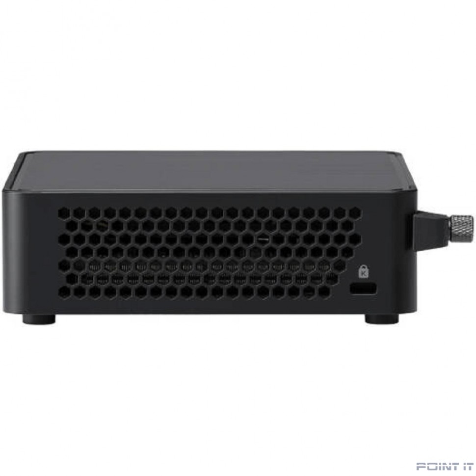 Asus 90AR0072-M00040 NUC14RVH 2B IT/WOC/100U/NM/NS (RNUC14RVHI300002I)