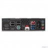 Gigabyte B850M GAMING X WF6E SocketAM5 AMD B850 4xDDR5 mATX AC`97 8ch(7.1) 2.5Gg RAID+HDMI+DP