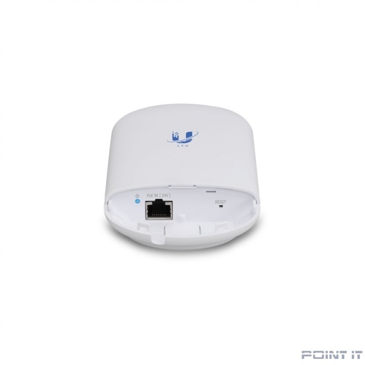 UBIQUITI Точка доступа Ubiquiti ISP (LTU-LITE)