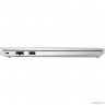 Ноутбук HP Probook 440 G10 [AP3Y9AT] Silver 14" {FHD i5-1334U/16Gb/512SSDGb/W11Pro}