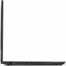 Ноутбук Lenovo ThinkPad T16 G3 [21MNA00ECD] Black 16" {WUXGA IPS 400nit 100sRGB Ultra 5 125H/16GB/512GB SSD/W11Home}