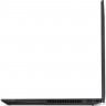 Ноутбук Lenovo ThinkPad T16 G3 [21MNA00ECD] Black 16" {WUXGA IPS 400nit 100sRGB Ultra 5 125H/16GB/512GB SSD/W11Home}