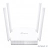 TP-Link Archer C24 AC750 двухдиапазонный Wi-Fi роутер