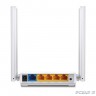 TP-Link Archer C24 AC750 двухдиапазонный Wi-Fi роутер
