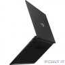Ноутбук IRBIS [14NBC0001] Black 14" { FHD i3-1115G4/8GB/512GB/W11Pro}