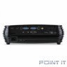 Проектор Acer X1228H [MR.JTH11.001] {DLP 3D XGA 4500Lm 20000:1 HDMI 2.7kg Euro Power EMEA}