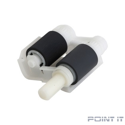 Brother Рем.комплект (ролик захвата+площадка+пружина) HL-5580/5590/L5100/5200/6200/MFC-8530/8540/L5700 (D008GE001)