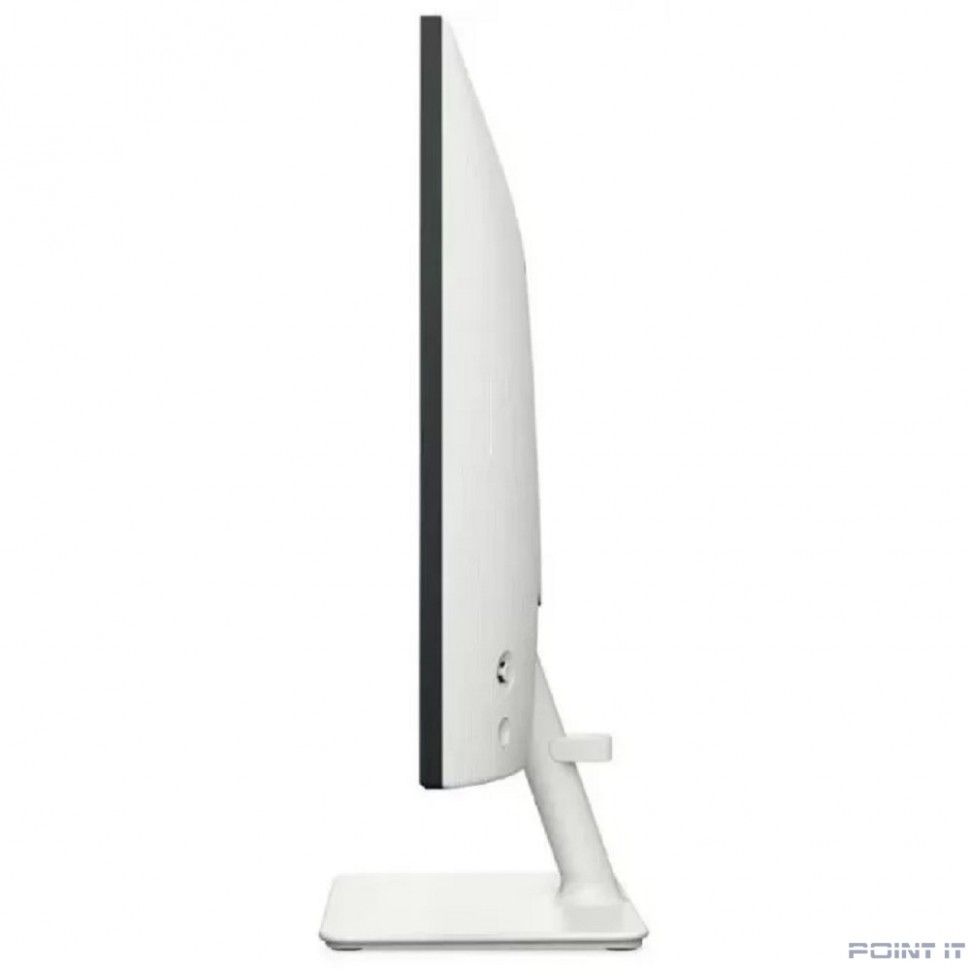 Монитор LCD Dell 23.8" S2425H черный {IPS 1920x1080 165Hz 1ms 178/178 250cd 1500:1 8bit 2xHDMI1.4}