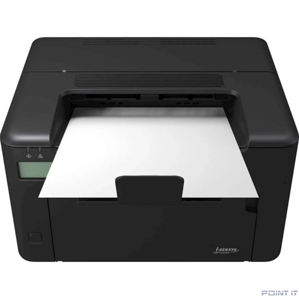 Принтер Canon i-SENSYS LBP122dw (5620C001)