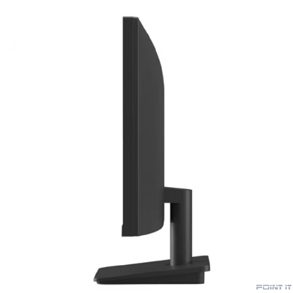 Монитор LCD LG 24.5" 25MS500-B черный {IPS 1920x1080 100Hz 5ms 250cd 178/178 2xHDMI}[25ms500-b.aruz]