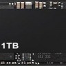 SSD жесткий диск M.2 2280 1TB PLUS MZ-V7S1T0BW SAMSUNG