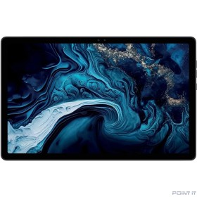 Планшет Digma Pro HIT 16 T616 8C/8Gb/128Gb 10.4&quot; IPS 2000x1200/LTE/2Sim/And13/серый/BT/GPS/13Mpix/5M