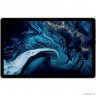 Планшет Digma Pro HIT 16 T616 8C/8Gb/128Gb 10.4" IPS 2000x1200/LTE/2Sim/And13/серый/BT/GPS/13Mpix/5M