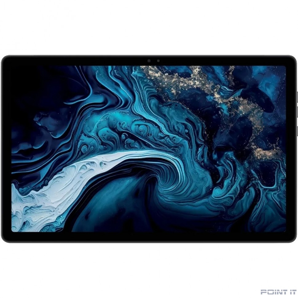 Планшет Digma Pro HIT 16 T616 8C/8Gb/128Gb 10.4" IPS 2000x1200/LTE/2Sim/And13/серый/BT/GPS/13Mpix/5M
