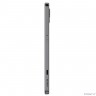 Планшет Digma Pro HIT 16 T616 8C/8Gb/128Gb 10.4" IPS 2000x1200/LTE/2Sim/And13/серый/BT/GPS/13Mpix/5M