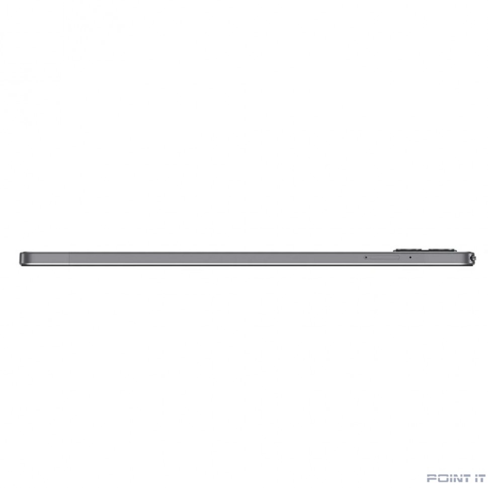 Планшет Digma Pro HIT 16 T616 8C/8Gb/128Gb 10.4" IPS 2000x1200/LTE/2Sim/And13/серый/BT/GPS/13Mpix/5M