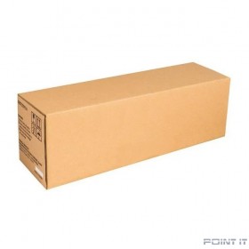 Тонер-картридж ROWE Ecoprint i4/i6/i8/i10/RCS 4000/6000/8000/9000 2шт х 300г., 1,6км.