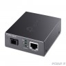 TP-Link FC111A-20 Медиаконвертер WDM 10/100 Мбит/с