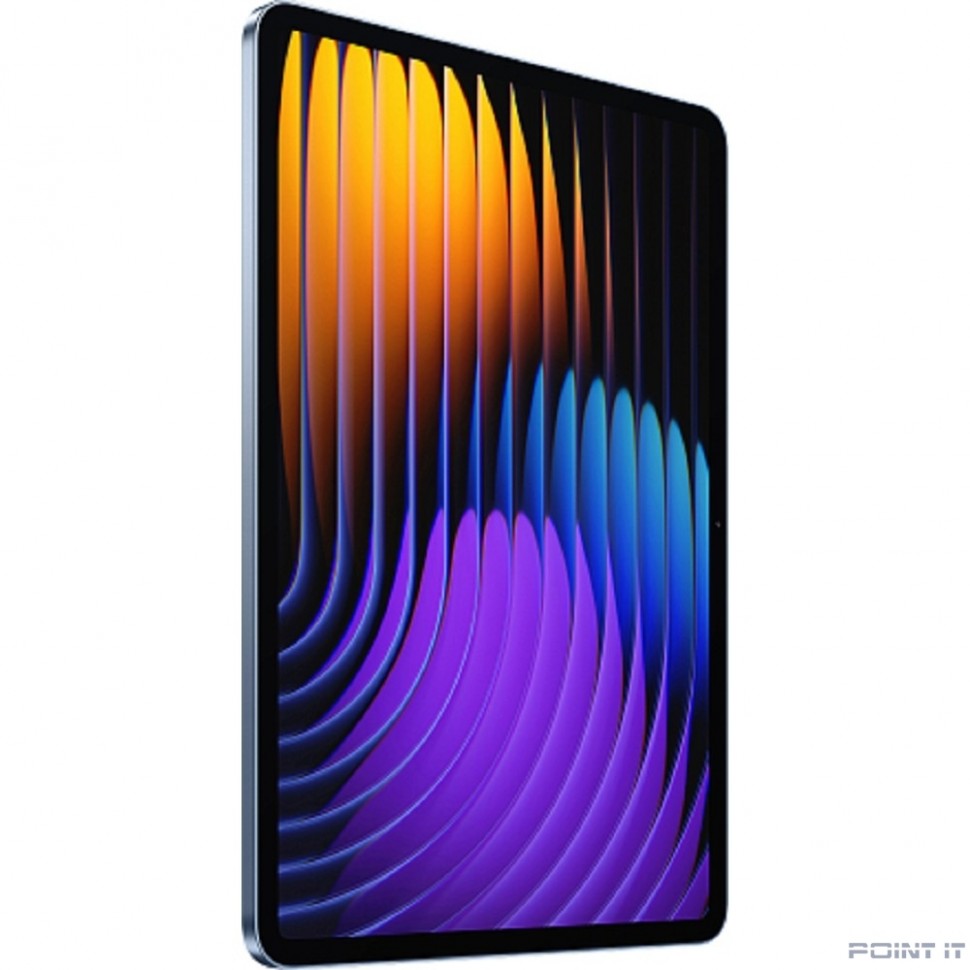 Планшет Xiaomi Pad 7 8GB/128GB Blue