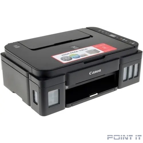 Canon PIXMA G2410 (2313C009)
