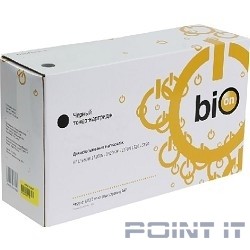 Bion Q7551X Картридж для HP LJ P3005/M3027mpf/M3035mpf, 13 000 страниц [Бион]