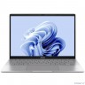 Ноутбук ASUS VivoBook S 14 S3407CA-LY098 [90NB16J1-M00770] Silver 14" {WUXGA Ul5 225H/16Gb/SSD512Gb/noOS}
