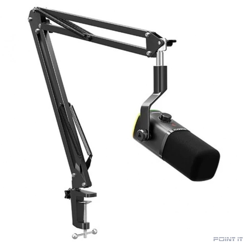 Микрофон MAONO PD100XS