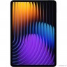 Планшет Xiaomi Pad 7 Pro 8GB/256GB Grey