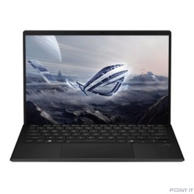 Ноутбук ASUS ROG Flow Z13 GZ302EA-RU045W [90NR0JY1-M002E0] Off Black 13.4&quot; {WQXGA Touch  Ryzen Al Max+ 395(3Ghz)/32768Mb/1024PCISSDGb/AMD Radeon 8060S Graphics /Win11Ho}