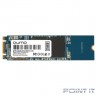 QUMO M.2 SSD 256GB QM Novation Q3DT-256GMSY-M2