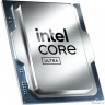 Центральный Процессор Intel Core Ultra 9 285 OEM (Arrow Lake, C24(16EC/8PC)/T24, 1.9/5.6GHz, GPU Intel Graphics, L2 40Mb, Cache 36Mb, TDP 65/182W, S1851)