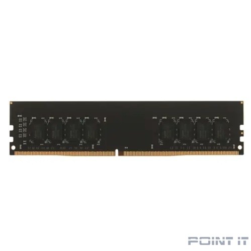 Модуль памяти DIMM 16GB DDR4-3200 EL.16G21.GSH APACER