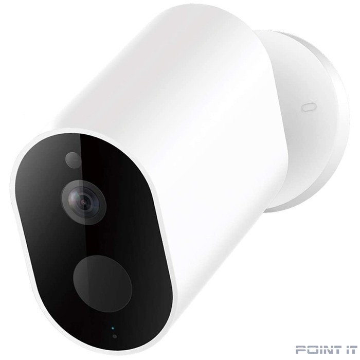 Xiaomi CMSXJ11A IMILab EC2 Wireless Home Security Camera