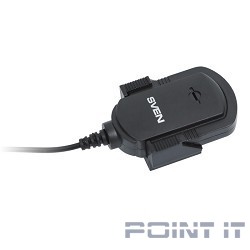 Микрофон SVEN MK-150