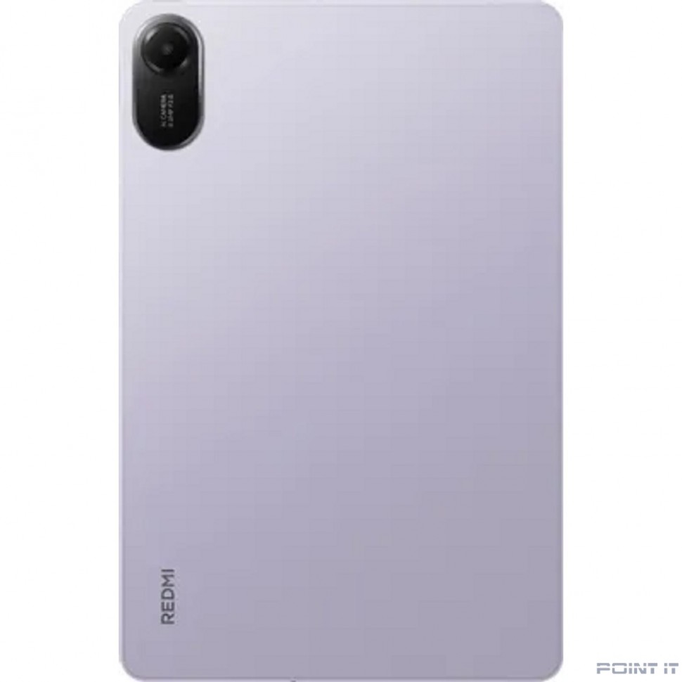 Планшет Xiaomi Redmi Pad 2 8/256GB Purple