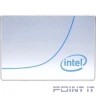 Intel SSD 2Tb P4510 серия SSDPE2KX020T801 {PCI-E}
