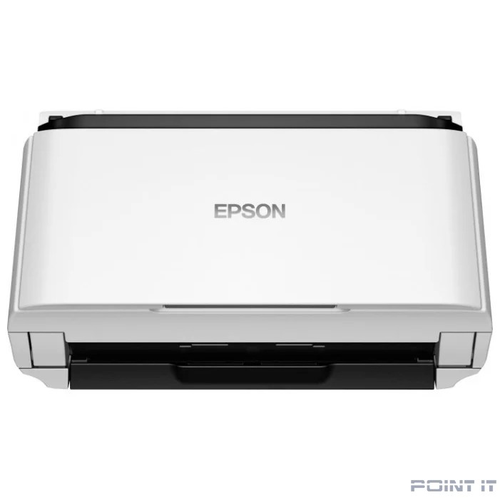 Сканер Сканер Epson WorkForce DS-410 (B11B249401)