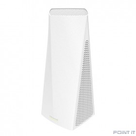 Wi-Fi точка доступа TRI BAND RBD25G-5HPACQD2HPND MIKROTIK