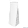 Wi-Fi точка доступа TRI BAND RBD25G-5HPACQD2HPND MIKROTIK
