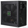 GameMax Блок питания ATX 500W GE-500