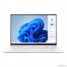 Ноутбук ASUS Zenbook S 16 UM5606WA-RK226W [90NB13M2-M00DH0] Scandinavian White 16" {OLED Ryzen AI 9 365(2Ghz)/24576Mb/1024PCISSDGb/AMD Radeon 880M/Win11Home + алюм корп; +USB}