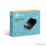 TP-Link POE150S Инжектор PoE