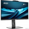 MSI Pro AP242P 14M [9S6-AE0621-821] Black 23.8" {FHD i7 14700(2.1Ghz)/16384Mb/512SSDGb/noDVD/Int:Intel UHD Graphics 770/DOS}