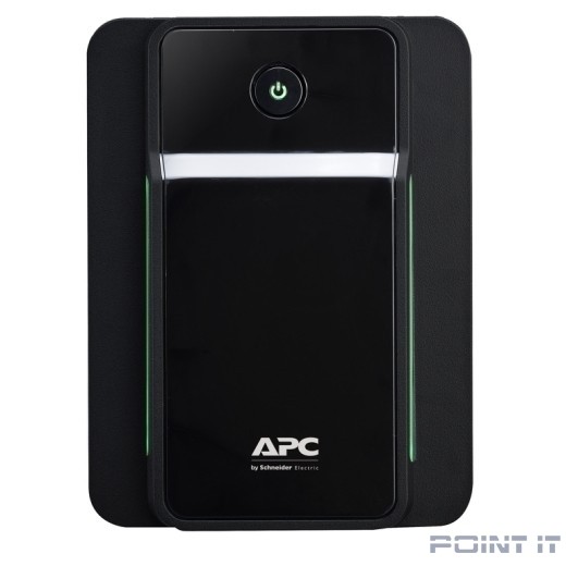 APC Back-UPS RS 950VA BX950MI-GR/BX950MI-GR/KZ