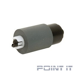 Kyocera 302BR06521/2BR06520/84393650  Ролик отделения лотка 5AAVR0LL+052 FS-1028MFP,1030MFP,1035MFP,1130MFP,1135MFP