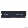 SSD Apacer M.2 2280 2TB AS2280Q4X Client SSD AP2TBAS2280Q4X-1