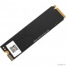 AMD SSD M.2 256GB Radeon R5 R5MP256G8