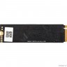 AMD SSD M.2 256GB Radeon R5 R5MP256G8