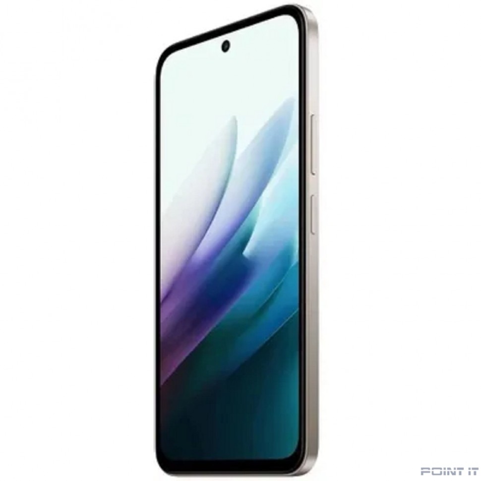 Xiaomi Redmi 15 6GB/128GB Titan Gray [68287]